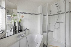 Bartokstraat325481PBSchijndel-25.jpg