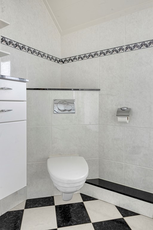 Bartokstraat325481PBSchijndel-26.jpg
