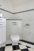 Bartokstraat325481PBSchijndel-26.jpg