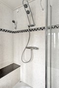 Bartokstraat325481PBSchijndel-27.jpg