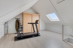 Bartokstraat325481PBSchijndel-28.jpg