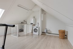 Bartokstraat325481PBSchijndel-29.jpg