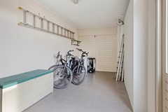 Bartokstraat325481PBSchijndel-30.jpg