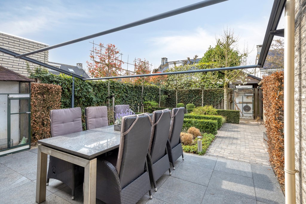 Bartokstraat325481PBSchijndel-31.jpg