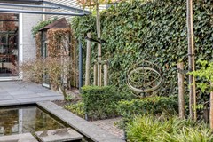 Bartokstraat325481PBSchijndel-38.jpg