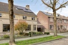 Bartokstraat325481PBSchijndel-02.jpg