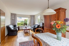 Heikantstraat355481BBSchijndelNL-14.jpg