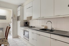 Heikantstraat355481BBSchijndelNL-16.jpg