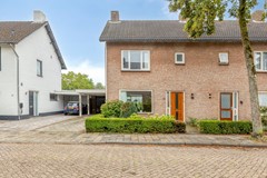Heikantstraat355481BBSchijndelNL-01.jpg