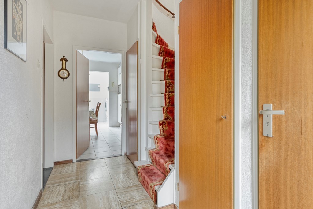 Heikantstraat355481BBSchijndelNL-06.jpg