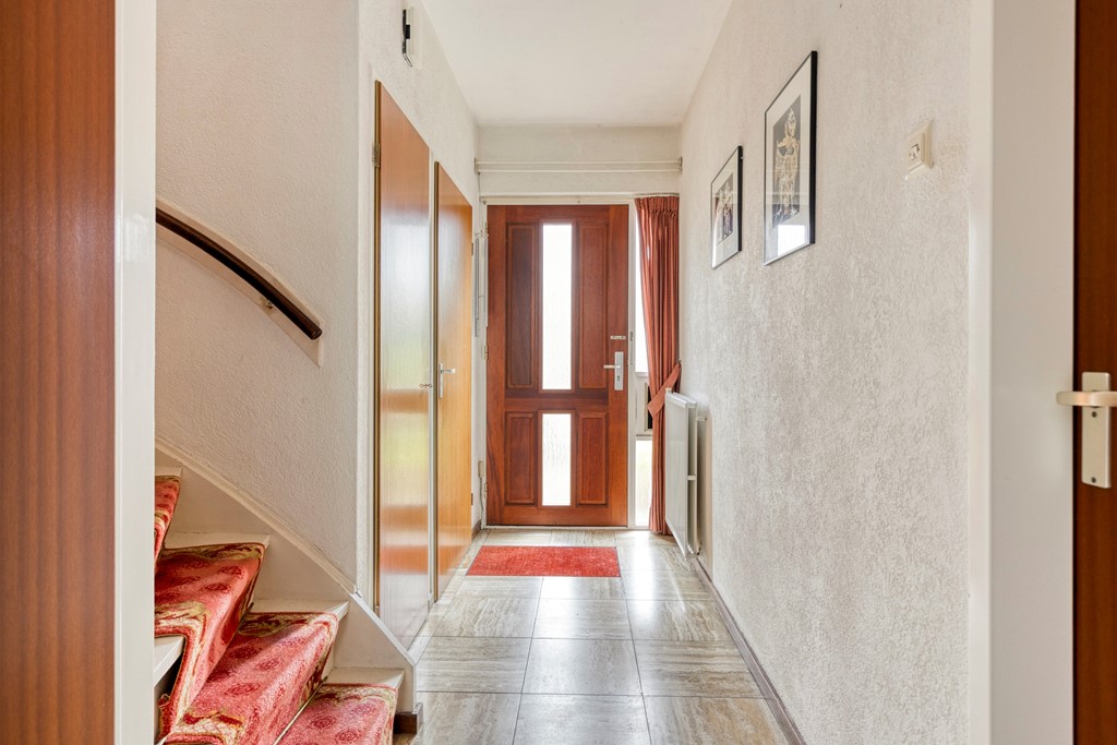 Heikantstraat355481BBSchijndelNL-07.jpg