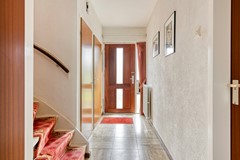 Heikantstraat355481BBSchijndelNL-07.jpg