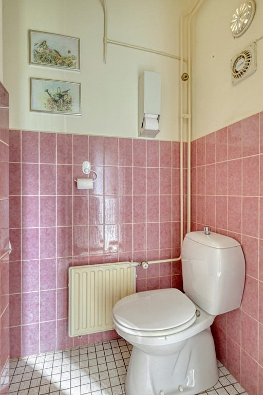 Heikantstraat355481BBSchijndelNL-09.jpg
