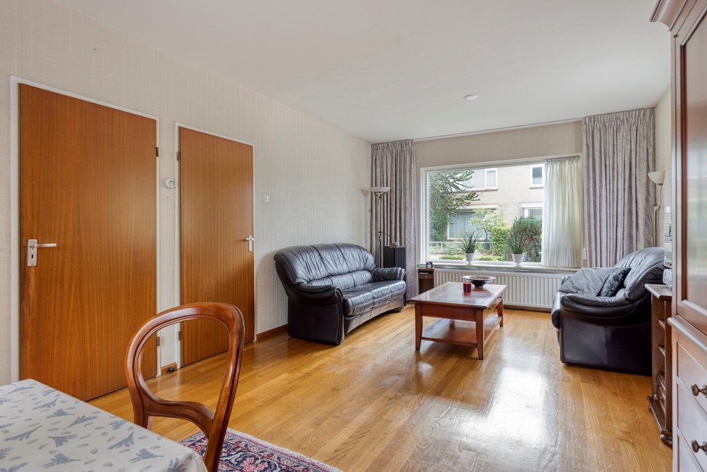 Heikantstraat355481BBSchijndelNL-10.jpg