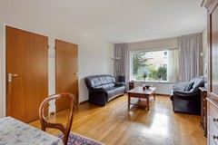 Heikantstraat355481BBSchijndelNL-10.jpg