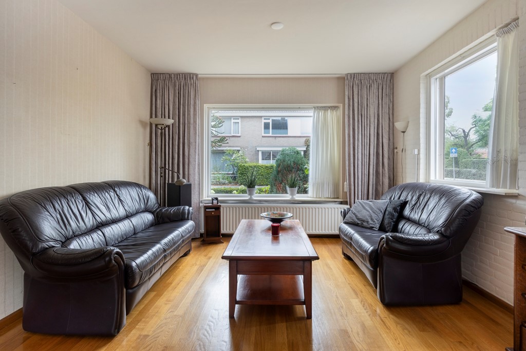 Heikantstraat355481BBSchijndelNL-11.jpg
