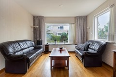 Heikantstraat355481BBSchijndelNL-11.jpg