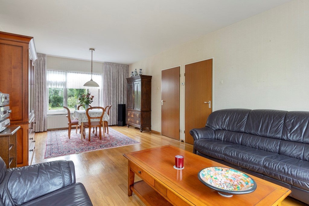 Heikantstraat355481BBSchijndelNL-12.jpg
