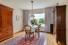 Heikantstraat355481BBSchijndelNL-13.jpg