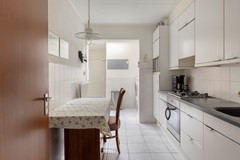 Heikantstraat355481BBSchijndelNL-15.jpg