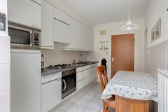 Heikantstraat355481BBSchijndelNL-17.jpg