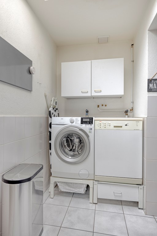 Heikantstraat355481BBSchijndelNL-18.jpg