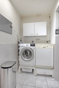Heikantstraat355481BBSchijndelNL-18.jpg