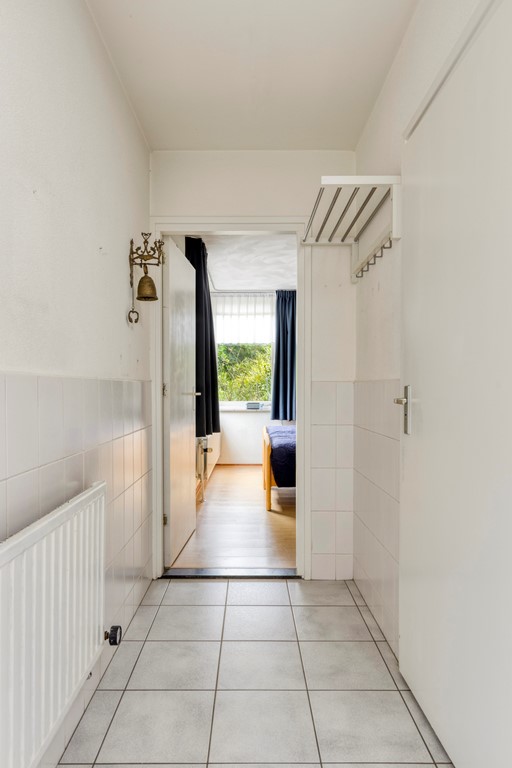 Heikantstraat355481BBSchijndelNL-19.jpg