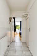 Heikantstraat355481BBSchijndelNL-19.jpg