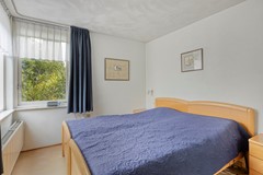 Heikantstraat355481BBSchijndelNL-20.jpg