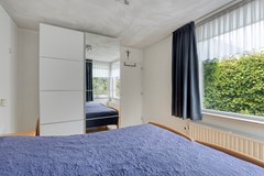 Heikantstraat355481BBSchijndelNL-21.jpg