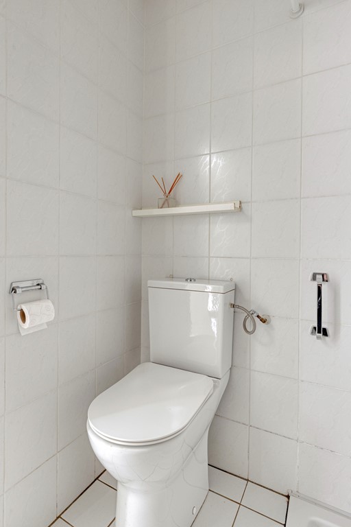Heikantstraat355481BBSchijndelNL-23.jpg