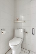 Heikantstraat355481BBSchijndelNL-23.jpg