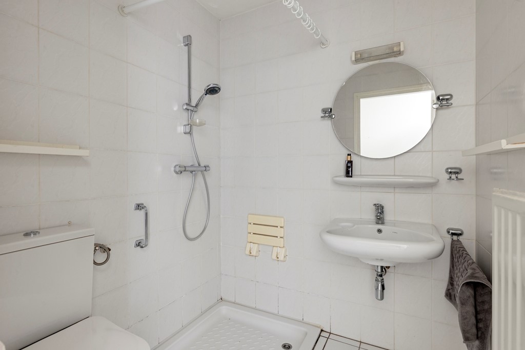 Heikantstraat355481BBSchijndelNL-22.jpg