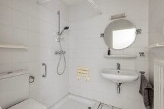 Heikantstraat355481BBSchijndelNL-22.jpg