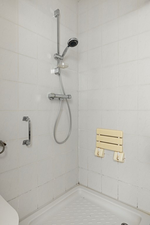 Heikantstraat355481BBSchijndelNL-24.jpg