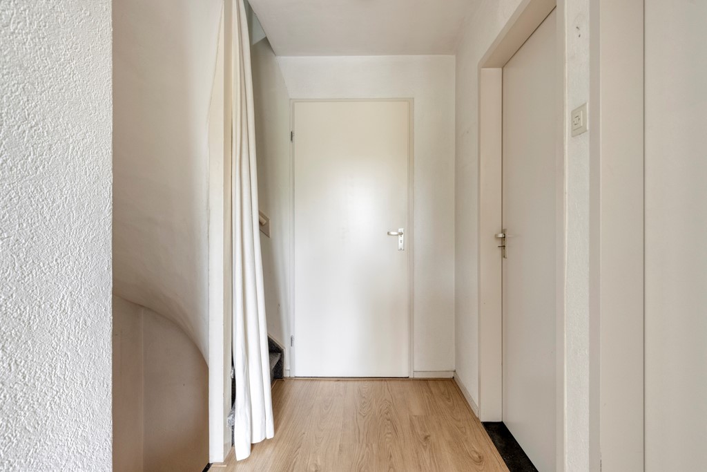 Heikantstraat355481BBSchijndelNL-25.jpg