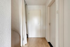 Heikantstraat355481BBSchijndelNL-25.jpg