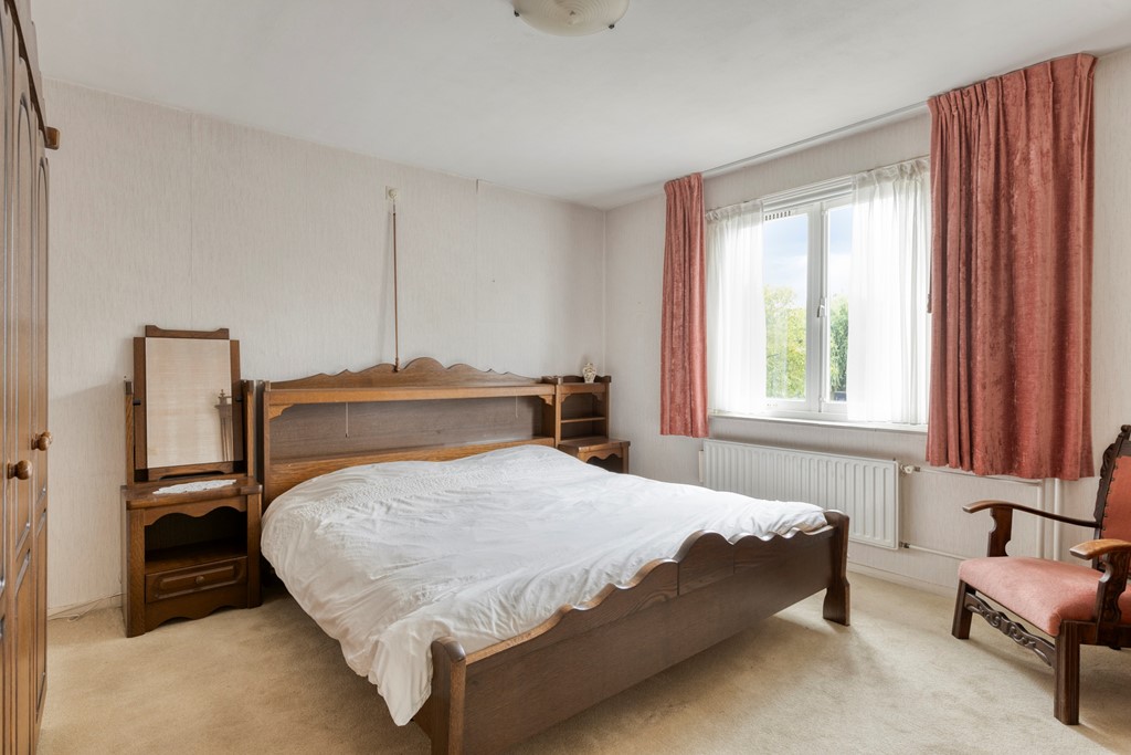 Heikantstraat355481BBSchijndelNL-26.jpg