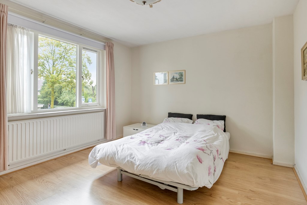 Heikantstraat355481BBSchijndelNL-28.jpg
