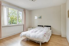 Heikantstraat355481BBSchijndelNL-28.jpg