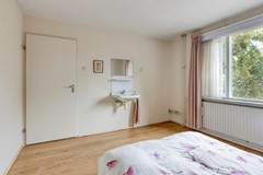 Heikantstraat355481BBSchijndelNL-29.jpg