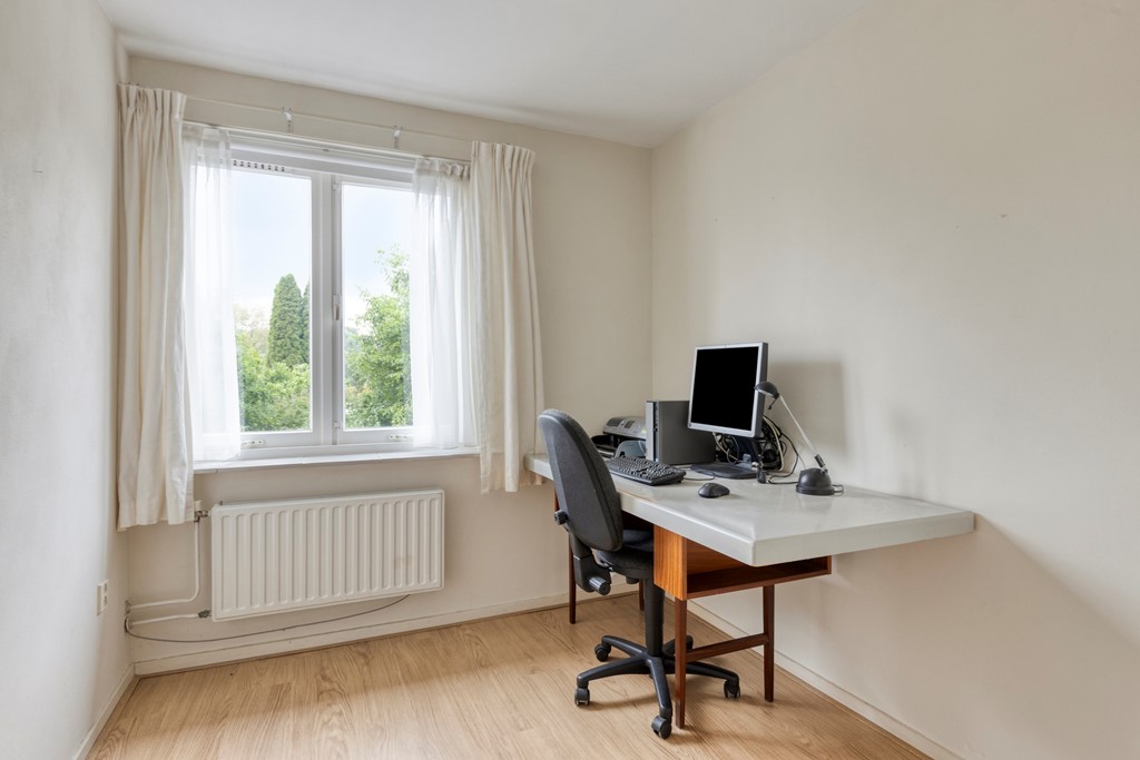 Heikantstraat355481BBSchijndelNL-30.jpg