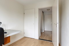 Heikantstraat355481BBSchijndelNL-31.jpg