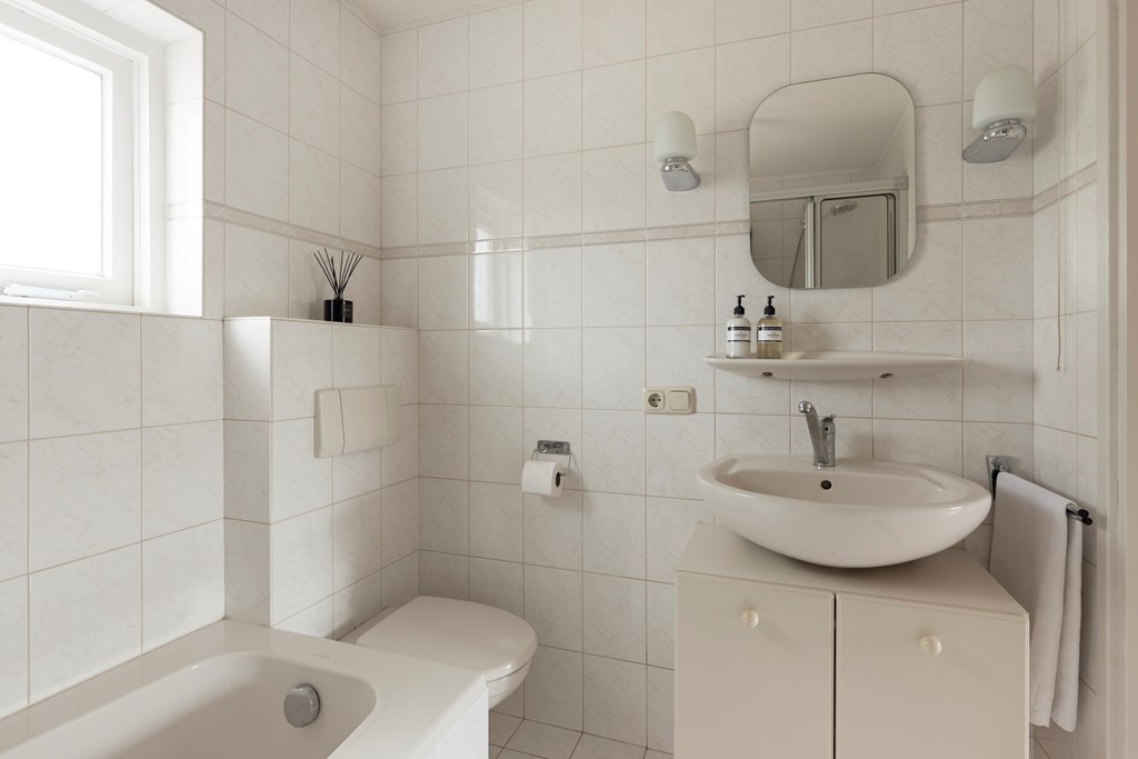 Heikantstraat355481BBSchijndelNL-35.jpg
