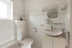 Heikantstraat355481BBSchijndelNL-35.jpg