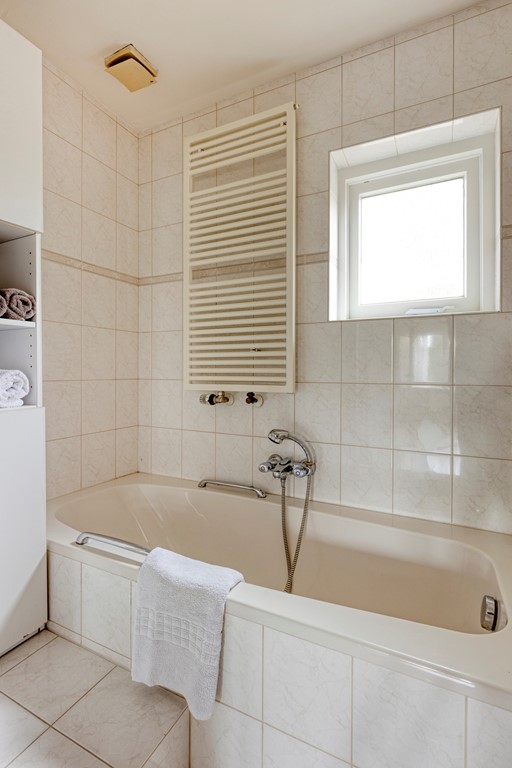Heikantstraat355481BBSchijndelNL-33.jpg