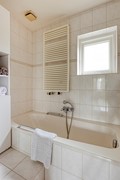 Heikantstraat355481BBSchijndelNL-33.jpg