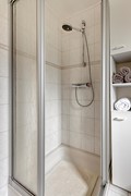 Heikantstraat355481BBSchijndelNL-34.jpg