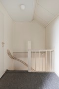 Heikantstraat355481BBSchijndelNL-36.jpg